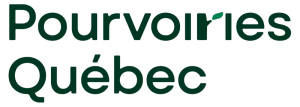 pourvoireis quebec