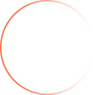 cercle_titre