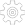 imgi_12_connexion