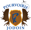 imgi_7_logo_jodoin_footer