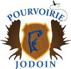 imgi_7_logo_jodoin_footer